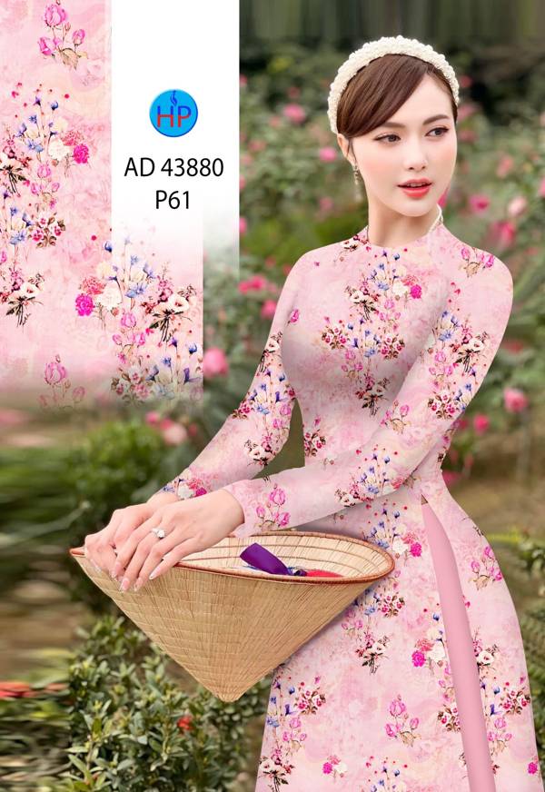 1712764000 vai ao dai dep mau moi%20(2)